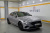 Genesis G70 Gasoline 2.0T 4WD, 2022