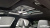 Audi A3 40 TFSI Premium, 2025