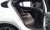 BMW 5-Series 520i M Sport, 2024