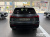 Audi Q5 40 TDI Quattro S Line Black Edition, 2025