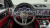 Porsche Cayenne 3.0 Coupe, 2022