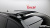 Kia Mohave Diesel 3.0 4WD 6-Seater, 2021
