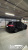 Porsche Cayenne 3.0 COUPE PLATINUM EDITION, 2023