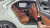 BMW 7-Series 740d xDrive M Sport, 2024