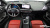 BMW 2-Series M235 xDrive, 2025