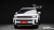 Hyundai Santafe Gasoline 2.5T 2WD, 2024