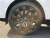 Land Rover Range Rover P530 Autobiography Long Wheel Base, 2024