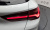 BMW X2 (F39) xDrive M35i, 2022