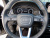 Audi Q5 45 TFSI Quattro Premium, 2023