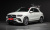 Mercedes-Benz GLE-Class GLE450 4MATIC, 2025