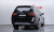 BMW X7 xDrive 40d Design Pure Excellence 7-Seater, 2025