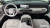 Hyundai Palisade Gasoline 2.5T 2WD 9-Seater, 2025