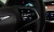 Genesis GV70 2.5T Gasoline AWD, 2022
