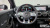 Mercedes-Benz A-Class AMG A35 4MATIC Sedan, 2023