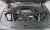Genesis GV80 2.5T Gasoline 2WD, 2024