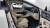 Mercedes-Benz CLS-Class CLS450 4MATIC AMG Line, 2021