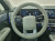 Hyundai Santafe Gasoline 2.5T 2WD, 2024