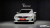 BMW 3-Series 320i, 2023