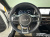 Kia K5 2.0, 2022