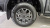 Ford Ranger 2.0, 2023