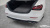 Mercedes-Benz E-Class E350 4MATIC AMG Line, 2023