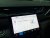 Jeep Cherokee L 3.6 Overland, 2022