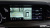 Kia Mohave Diesel 3.0 4WD 6-Seater, 2021