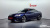 Audi A5 40 TDI Quattro Premium Coupe, 2023