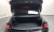 Genesis G80 Gasoline 2.5 Turbo 2WD, 2024
