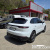 Porsche Cayenne 3.0 PLATINUM EDITION, 2023
