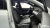 Audi Q3 35 TDI Premium, 2022