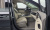 Kia Carnival 9-Seater Hi Limousine, 2025