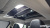 BMW X4 xDrive20i xLine, 2022