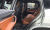 BMW X4M 3.0 Competition, 2021