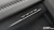 Land Rover Range Rover Evoque P250 R-Dynamic SE, 2022