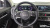 Kia Seltos Gasoline 2.0 2WD, 2025