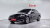Mercedes-Benz E-Class E350 4MATIC Exclusive, 2023