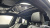 Mercedes-Benz GLE-Class GLE400d 4MATIC Coupe, 2022