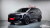 Kia Carnival 7-Seater Noblesse, 2025