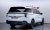 Kia Carnival 9-Seater Noblesse, 2024