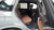 BMW X5 xDrive 30d M Sport, 2025