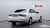 Mercedes-Benz E-Class E250 Exclusive, 2022