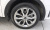 Kia Sorento Gasoline 2.5T 2WD, 2023