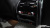 BMW Gran Turismo 630i xDrive M Sport, 2024