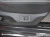 Hyundai Staria 4WD Lounge 9-Seater, 2023