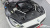 BMW Z4 sDrive20i M Sport, 2022