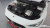 Mercedes-Benz CLA-Class AMG CLA 45 S 4MATIC+, 2023