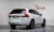 Volvo XC60 B5 Ultimate Bright, 2024