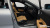 Volvo XC60 B5 Inscription, 2022