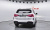 BMW X3 xDrive 20i M Sport, 2022